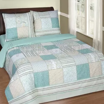 КПБ "Мелисса" р. Сем.