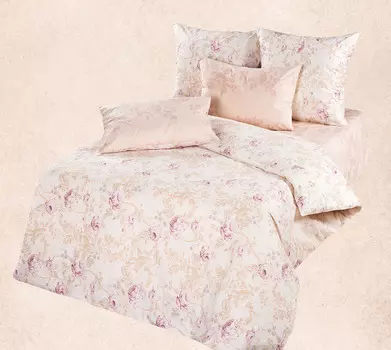 КПБ "Мелоди" р. 1,5-сп.