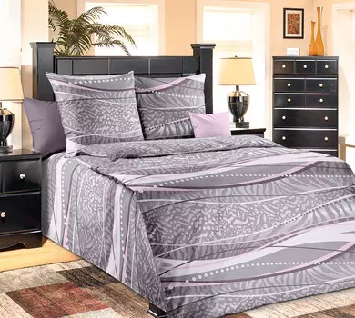 КПБ "Мерцание" р. 1,5-сп.