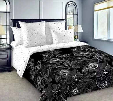 КПБ "Метафора Черный" р. Сем.