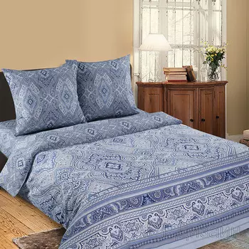 КПБ "Мигель" р. 1,5-сп.