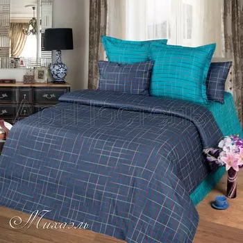 КПБ "Михаэль" р. 1,5-сп.