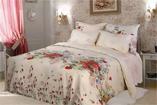 КПБ "Милагрос" р. Евро 4 нав.