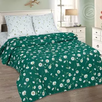 КПБ "Милора Зеленый" р. Евро