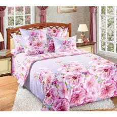 КПБ "Миндаль Голубой" р. Сем.