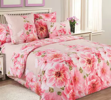 КПБ "Миндаль" р. 1,5-сп.