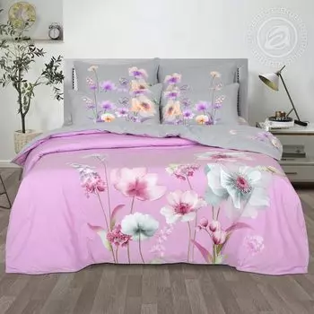 КПБ "Мия Розовый" р. Евро 4 нав.