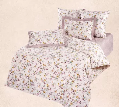 КПБ "Миранда" р. 1,5-сп.