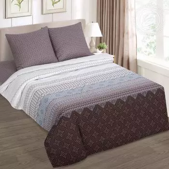 КПБ "Мирослава" Серый р. Евро