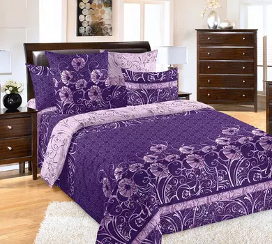 КПБ "Модерн" р. 2,0-сп.