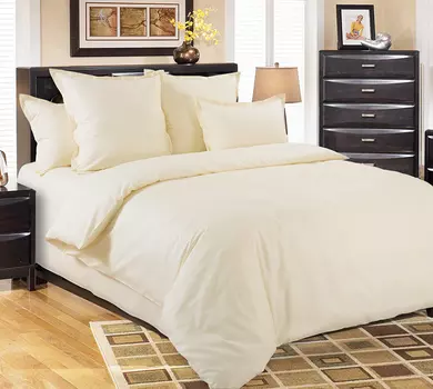 КПБ "Молочный" р. 2,0-сп. евро