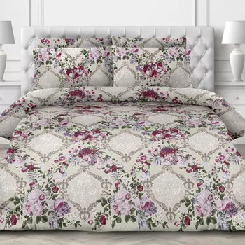 КПБ "Моника" р. 2,0-сп.