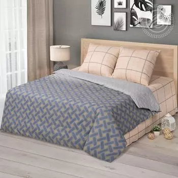 КПБ "Моренго Бежевый" р. Евро