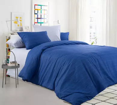 КПБ "Морской прибой Синий" р. Сем.