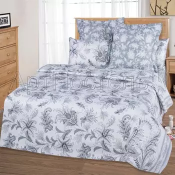 КПБ "Нарина" р. Евро