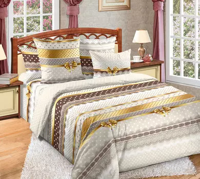 КПБ "Ненси" р. Евро