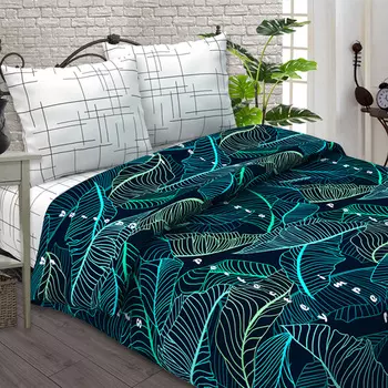 КПБ "Неон Антрацит" р. Евро