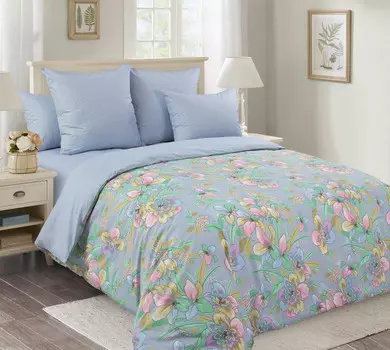 КПБ "Невинность Голубой" р. 2,0-сп. евро