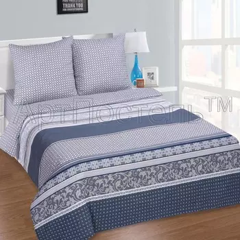 КПБ "Ника" р. Сем.