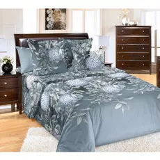 КПБ "Ночная серенада" Серый р. Сем.