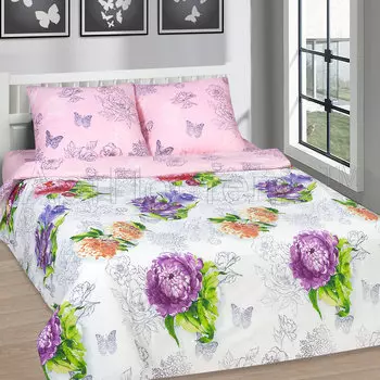 КПБ "Новелла Белый" р. Сем.