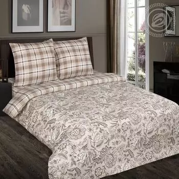 КПБ "Ода" р. 2,0-сп.