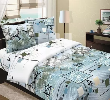 КПБ "Окинава" р. Евро