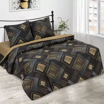 КПБ "Оливер Антрацит" р. Сем.