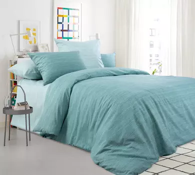 КПБ "Оливковая ветвь Оливковый" р. 1,5-сп.