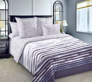 КПБ "Орландо Фиолетовый" р. Евро