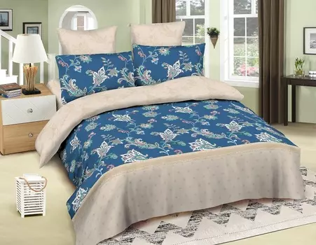 КПБ "Орнелла" р. 2,0-сп.