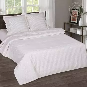 КПБ "Отель Белый" р. Сем.