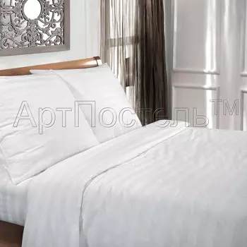 КПБ "Отель" р. 2,0-сп. евро