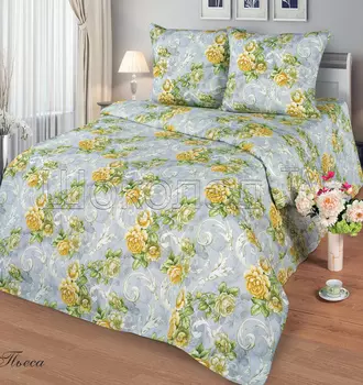 КПБ "Пьеса" р. Сем.