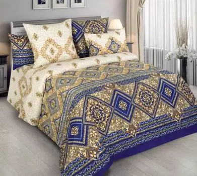 КПБ "Палаццо" р. 2,0-сп.