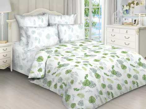 КПБ "Папоротник" Цветы р. Сем.