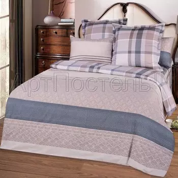 КПБ "Паскаль" р. 1,5-сп.