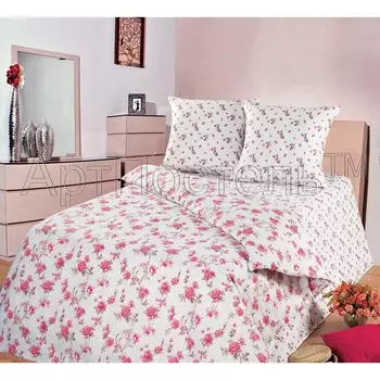 КПБ "Патриция" р. 2,0-сп.