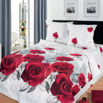 КПБ "Письмо Татьяны" р. 2,0-сп. евро