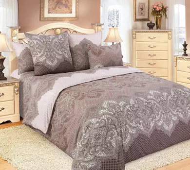 КПБ "Полонез" р. Евро