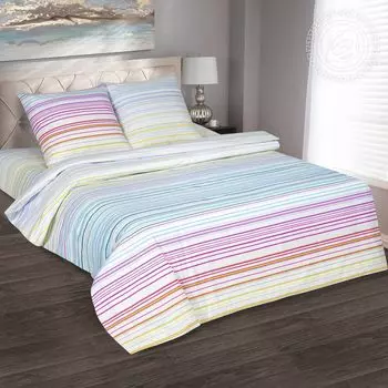 КПБ "Полоска Белый" р. 2,0-сп.