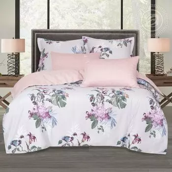 КПБ "Прага Белый" р. Евро 4 нав.