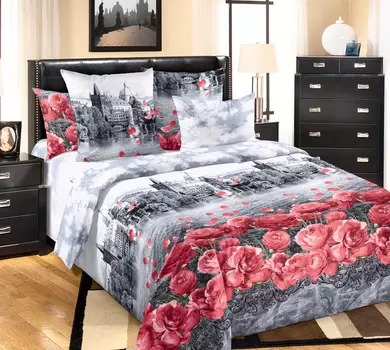 КПБ "Прага Серый" р. Сем.