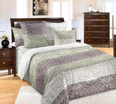 КПБ "Престиж" р. Евро