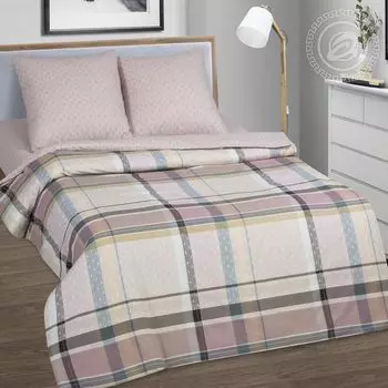 КПБ "Прима Бежевый" р. Евро