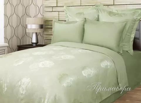 КПБ "Примавера" р. 2,0-сп. 4 нав.