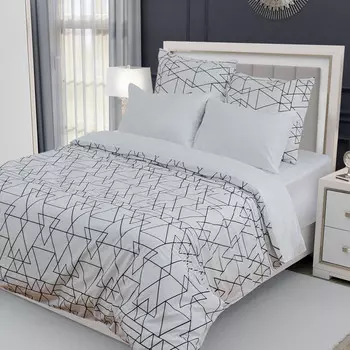 КПБ "Prime Серый" р. Евро 4 нав.