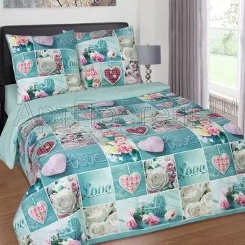 КПБ "Признание" р. Сем.