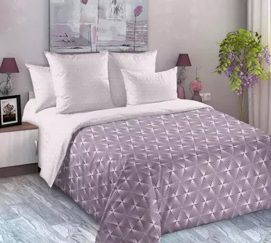 КПБ "Прометей" Коричневый р. Евро