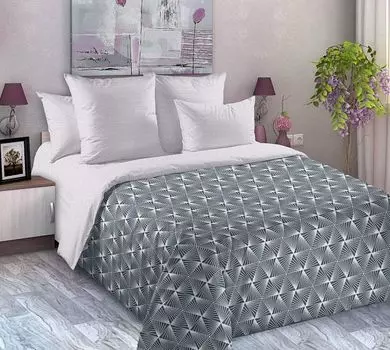 КПБ "Прометей" Зеленый р. Сем.